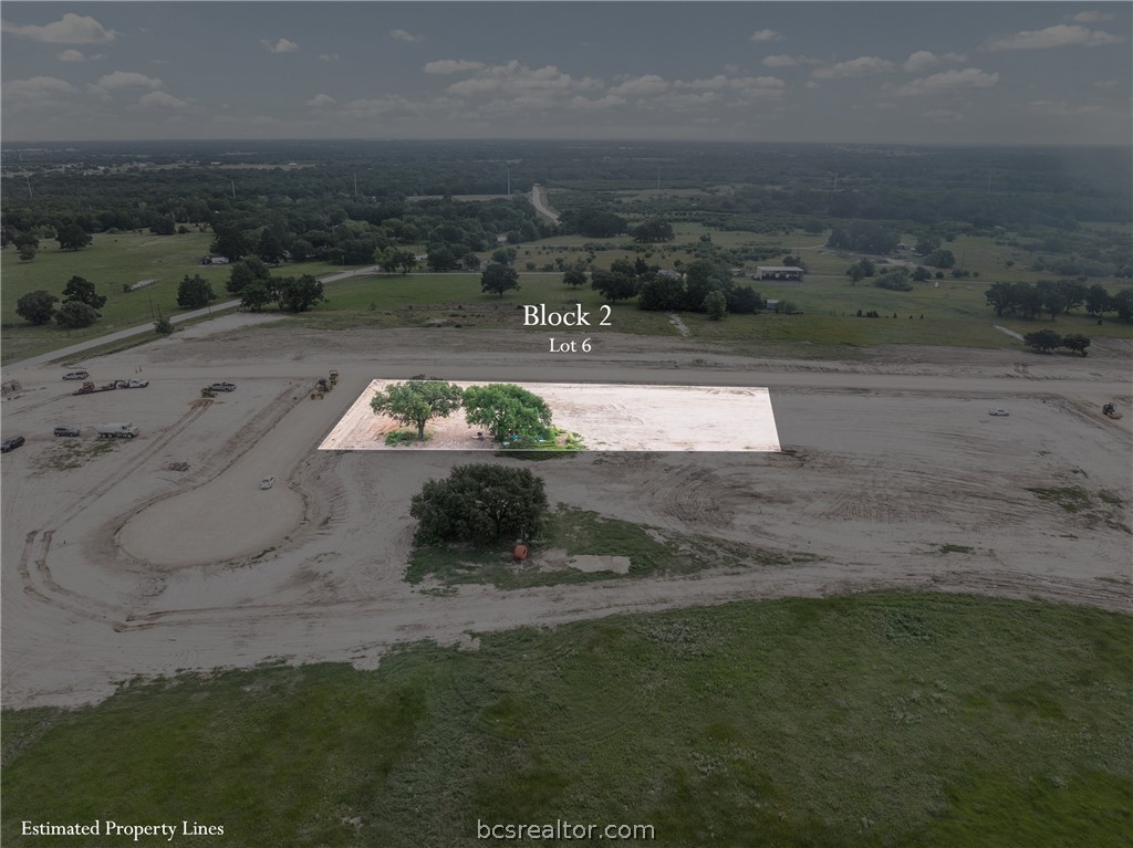 5098 Mesquite Ridge Bryan, TX 77808 - Photo 2 of 16