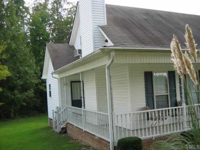 2033 Ruddy Road Raleigh, NC 27616 - Photo 4 of 9 Other