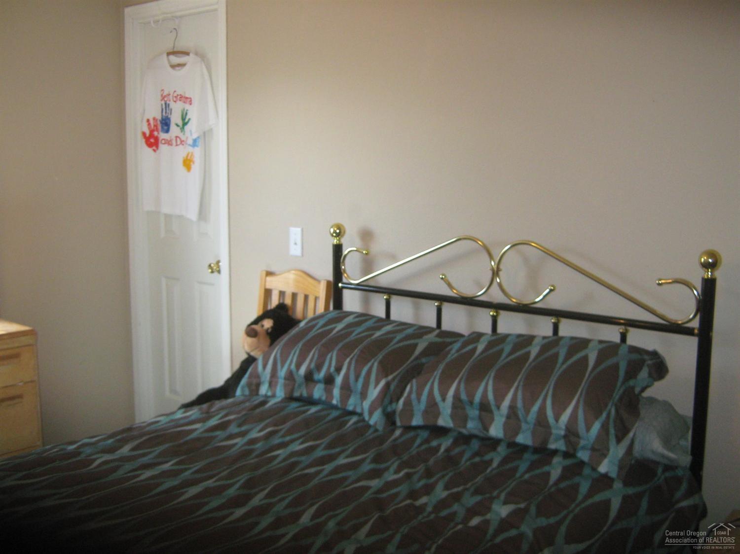 3300 Southeast Klamath Road Prineville, OR 97754 - Photo 16 of 25 Additional Photo