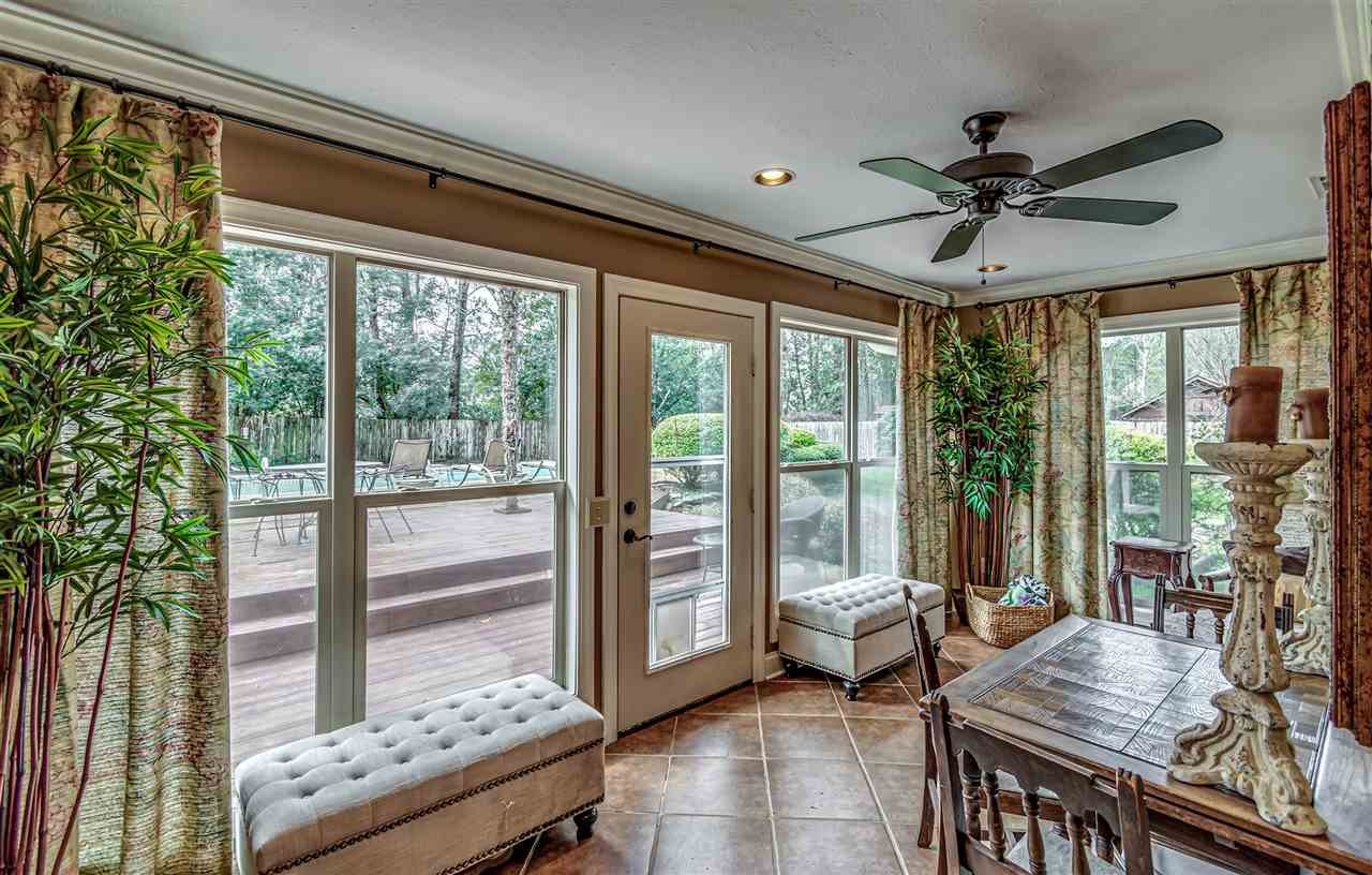70 Redbud Lane Madison, MS 39110 - Photo 13 of 42 Photo 13
