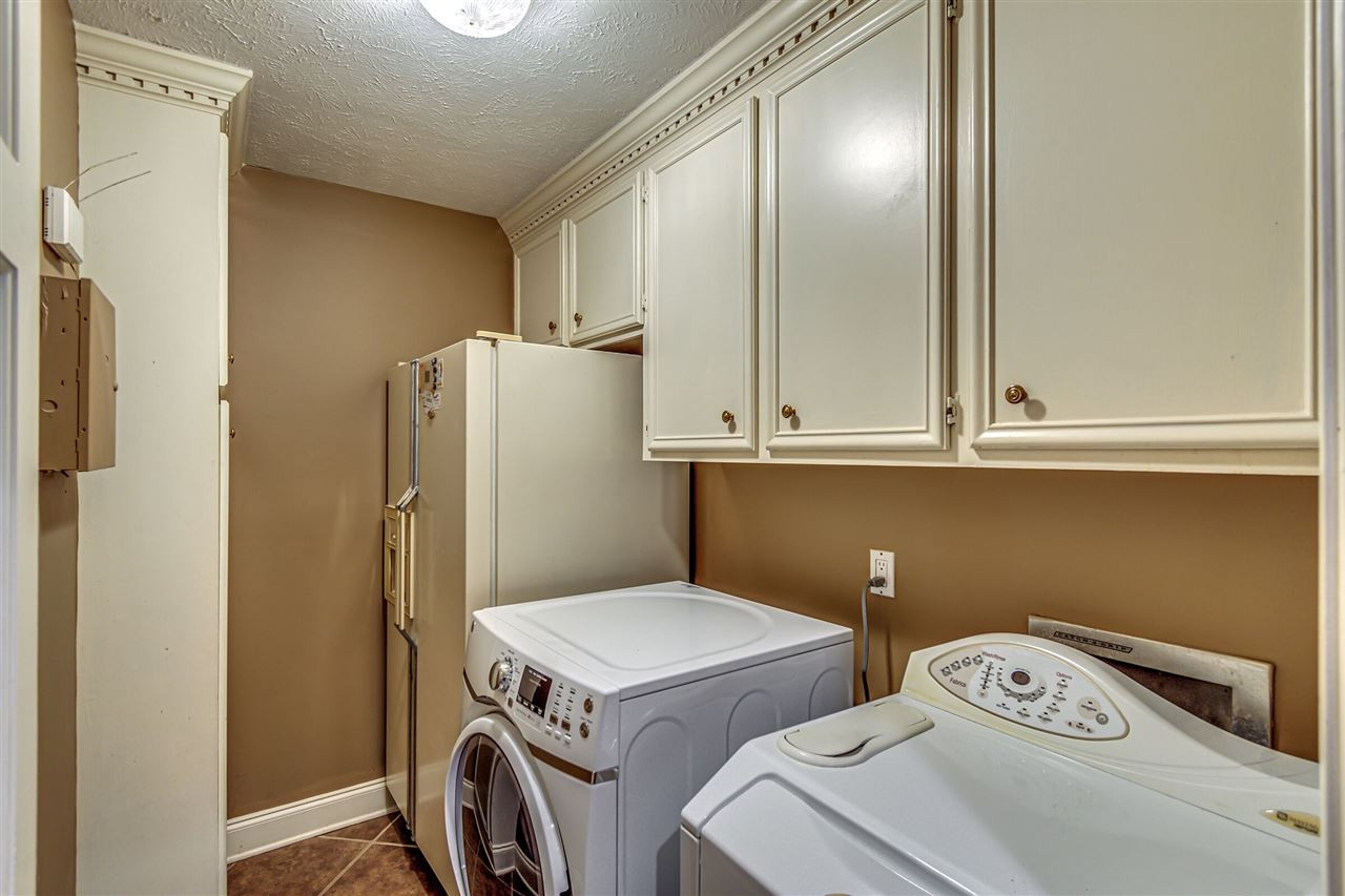 70 Redbud Lane Madison, MS 39110 - Photo 17 of 42 Photo 17