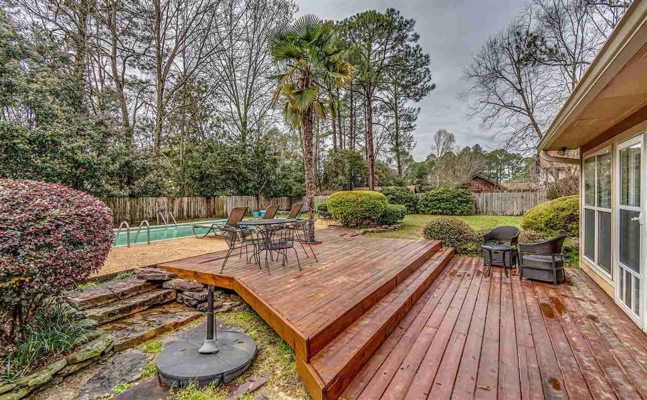 70 Redbud Lane Madison, MS 39110 - Photo 30 of 42 Photo 30