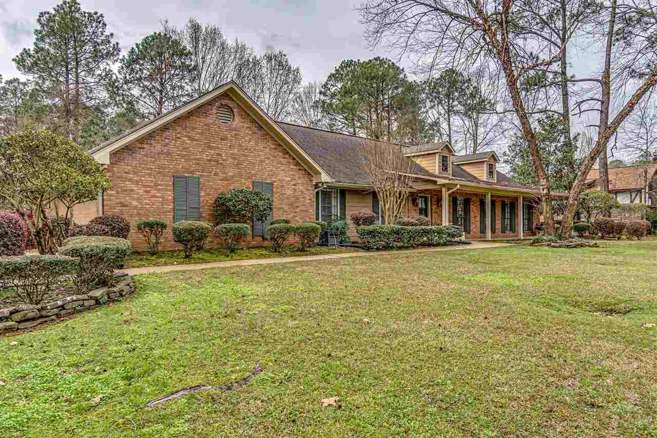 70 Redbud Lane Madison, MS 39110 - Photo 3 of 42 Photo 3