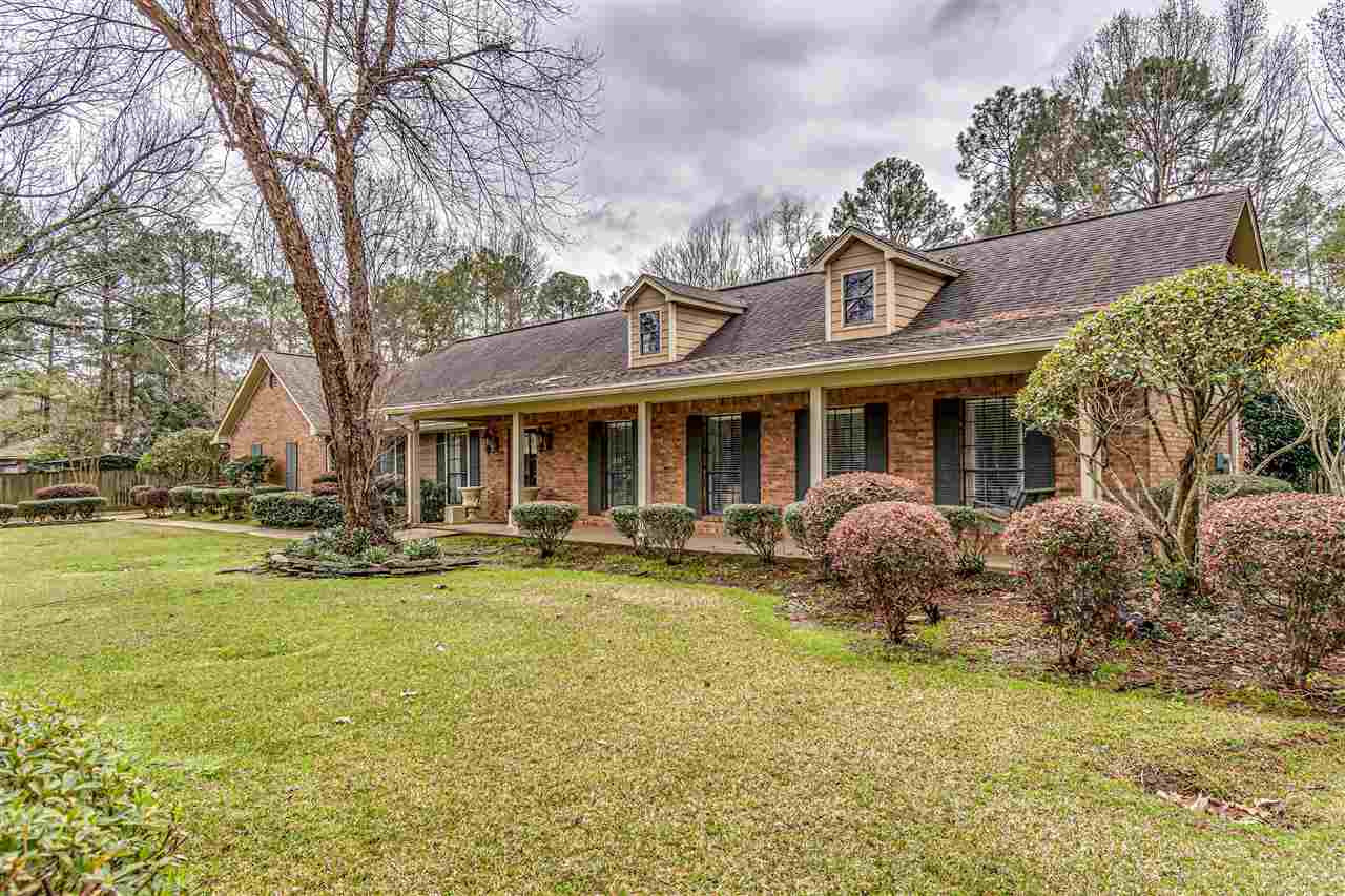 70 Redbud Lane Madison, MS 39110 - Photo 38 of 42 Photo 45
