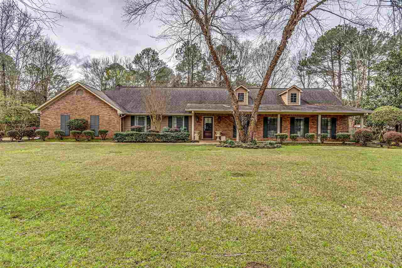 70 Redbud Lane Madison, MS 39110 - Photo 4 of 42 Photo 4