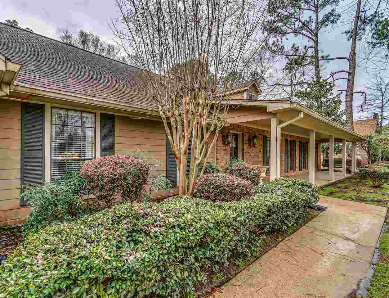 70 Redbud Lane Madison, MS 39110 - Photo 41 of 42 Photo 48