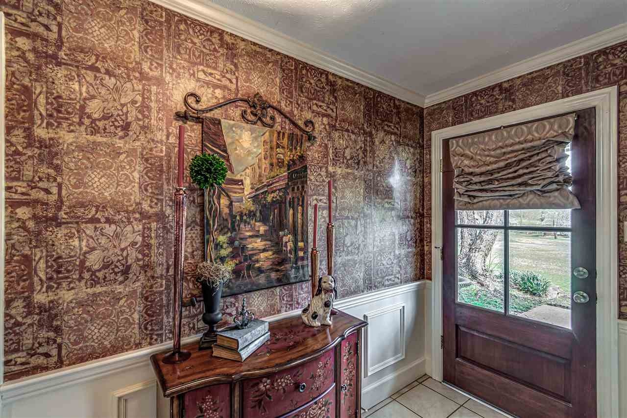 70 Redbud Lane Madison, MS 39110 - Photo 5 of 42 Photo 5