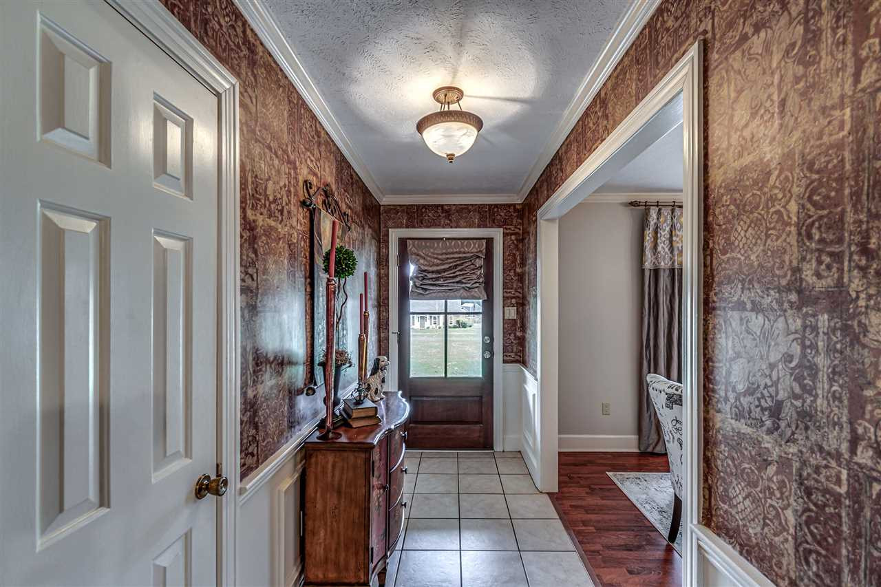70 Redbud Lane Madison, MS 39110 - Photo 6 of 42 Photo 6