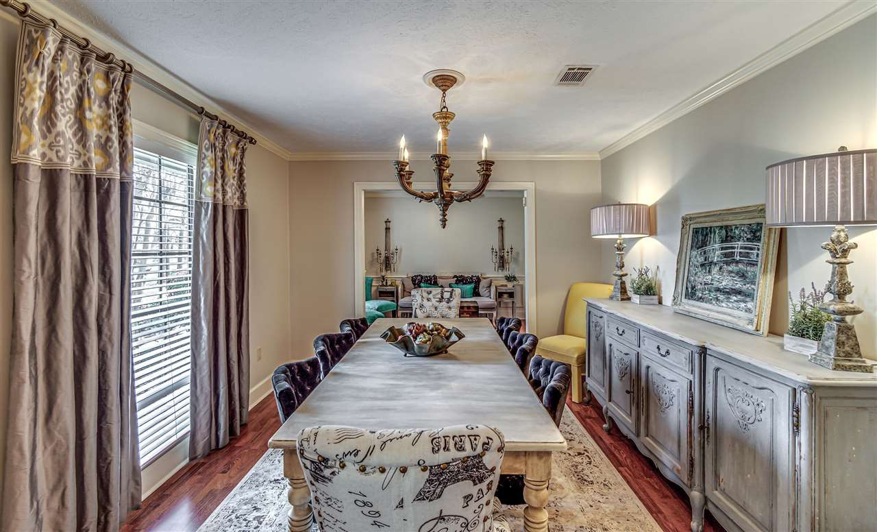 70 Redbud Lane Madison, MS 39110 - Photo 7 of 42 Photo 7