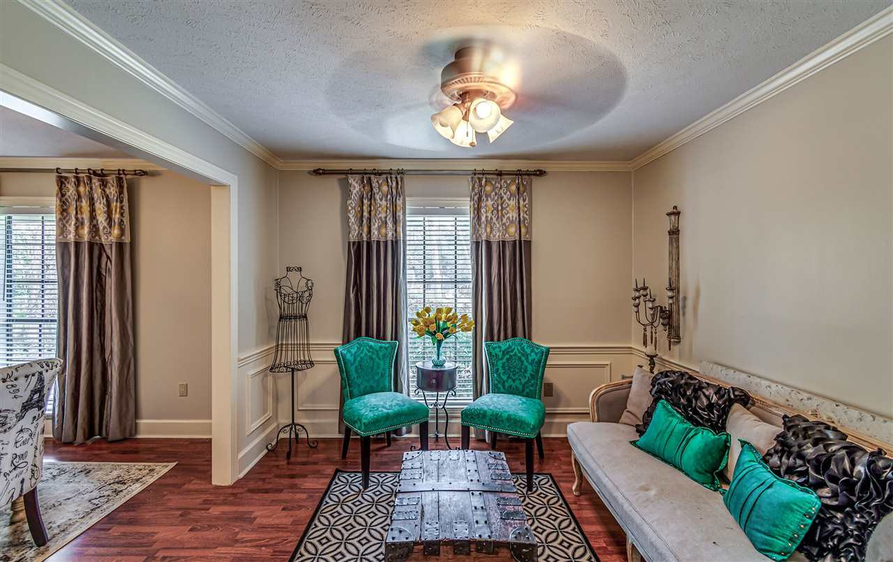 70 Redbud Lane Madison, MS 39110 - Photo 9 of 42 Photo 9