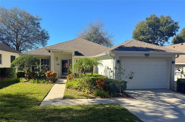 $307,000 | 3554 Rollingbrook Street, Clermont, FL 34711