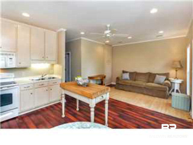 3480 Dog River Road Theodore, AL 36582 - Photo 16 of 23