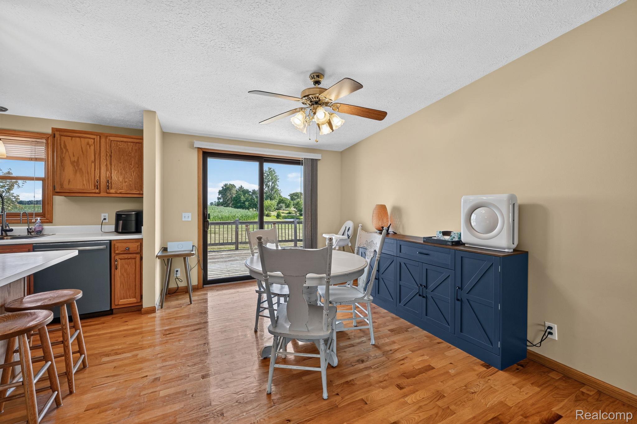 9889 Ditch Road Chesaning, MI 48616 - Photo 15 of 71 15-web-or-mls-DSC_8786.jpg