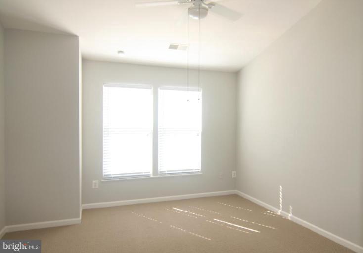 926 Rolfe Place Alexandria, VA 22314 - Photo 8 of 22 Master Bedroom