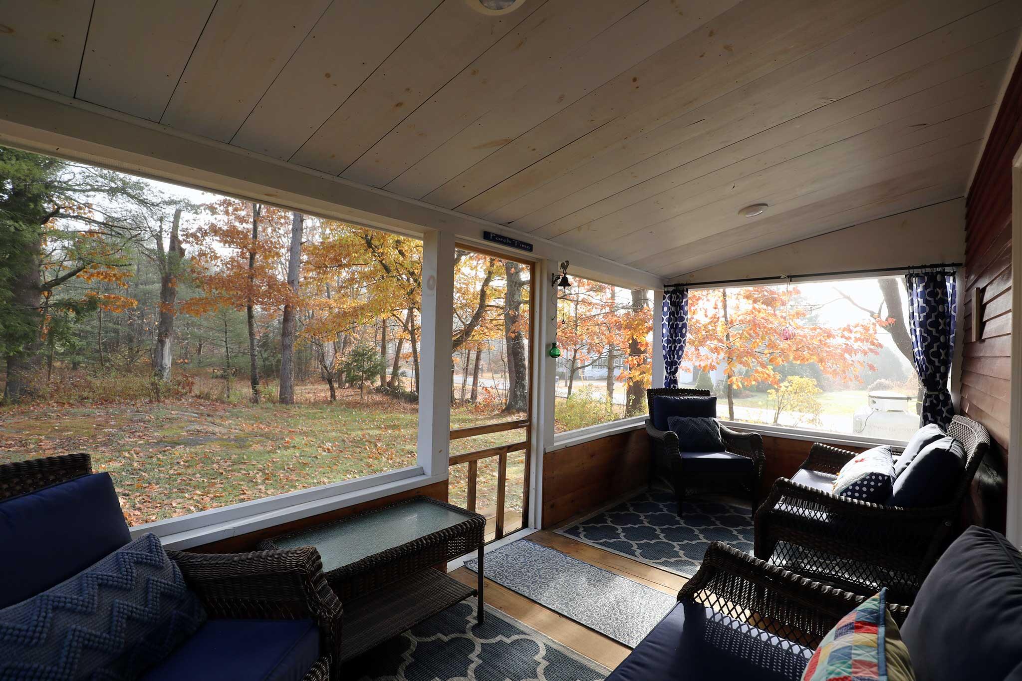223 Capen Road Gardiner, ME 04345 - Photo 45 of 61 CP5A2144_llb_rev