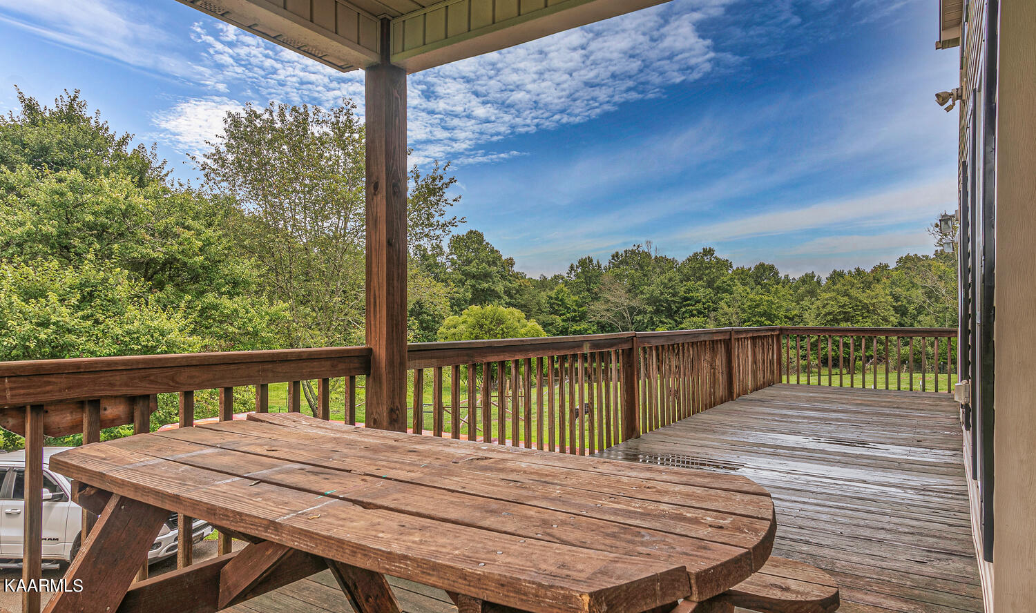 1650 Riggs Chapel Road Harriman, TN 37748 - Photo 11 of 37 1650 Riggs Chapel Rd Harriman-large-017-