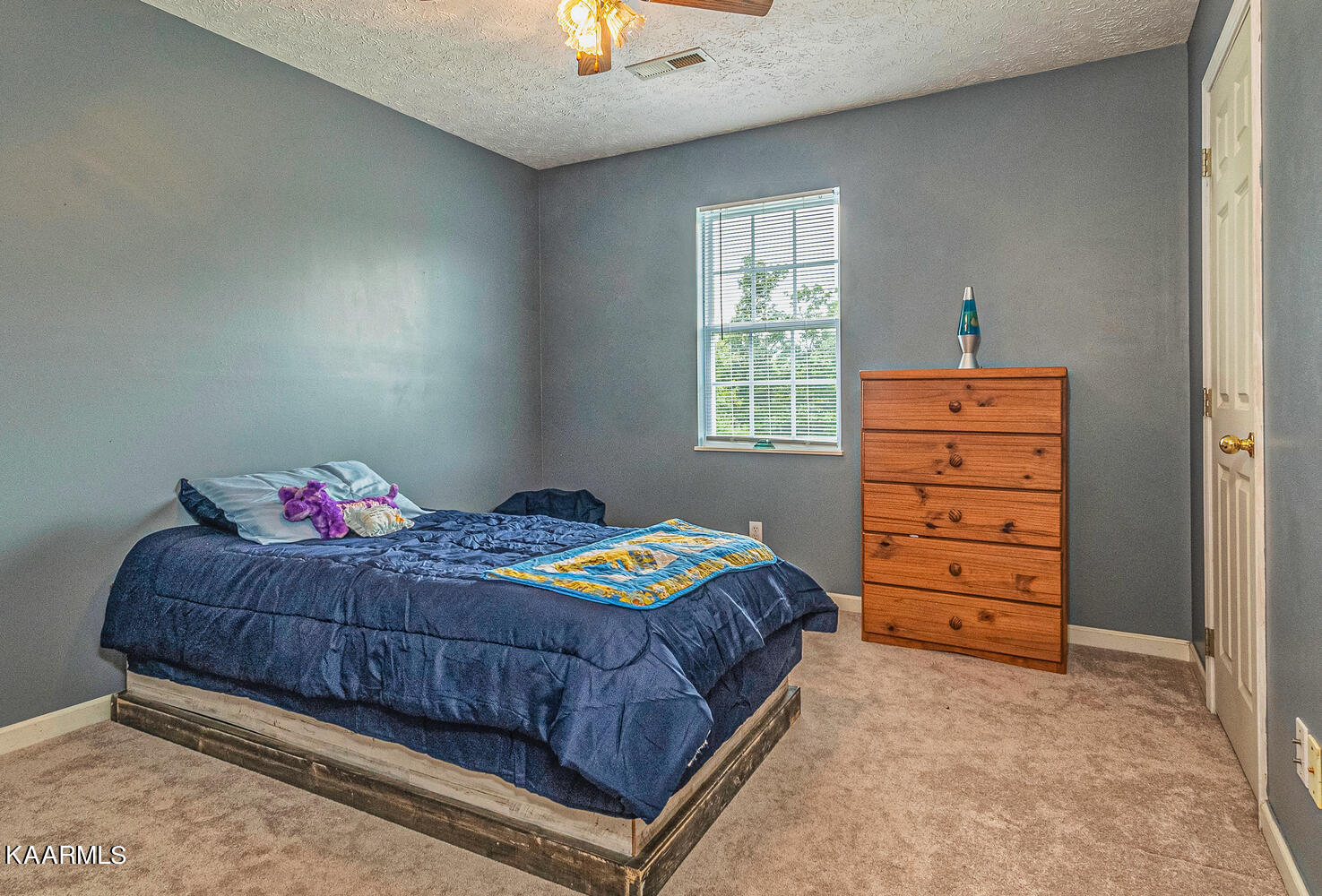 1650 Riggs Chapel Road Harriman, TN 37748 - Photo 20 of 37 1650 Riggs Chapel Rd Harriman-large-034-