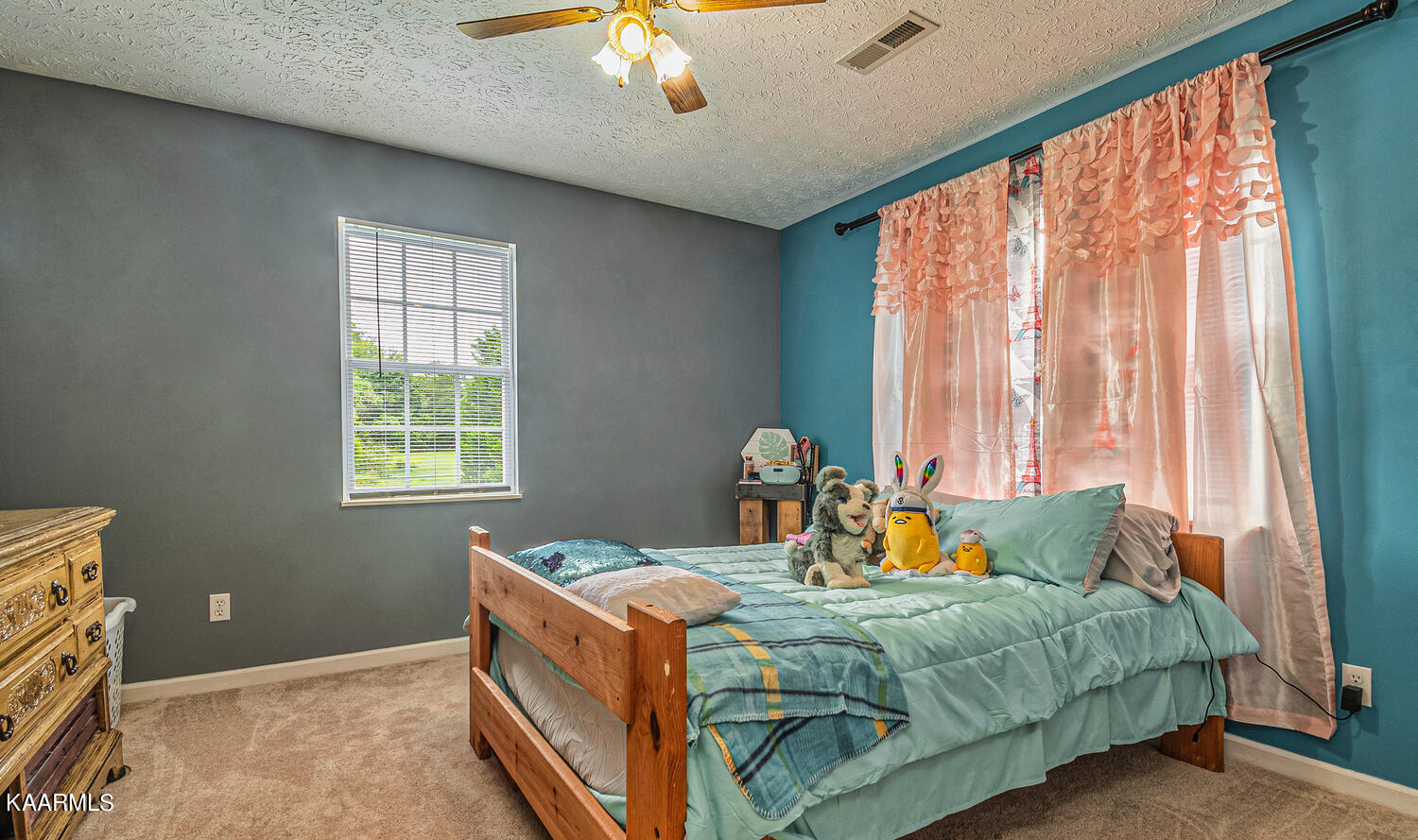 1650 Riggs Chapel Road Harriman, TN 37748 - Photo 21 of 37 1650 Riggs Chapel Rd Harriman-large-036-