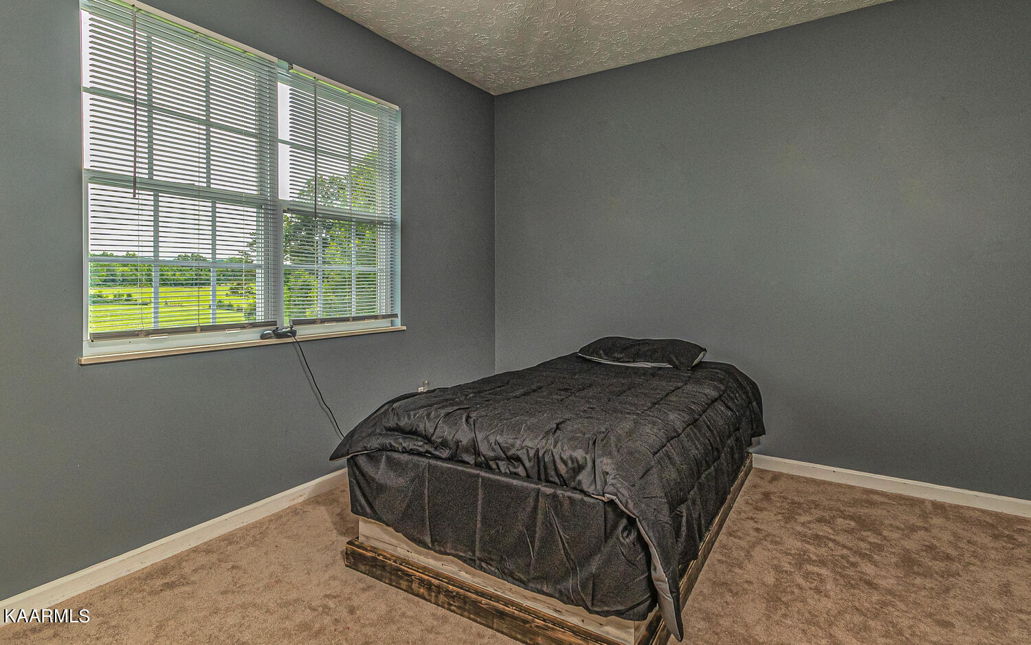 1650 Riggs Chapel Road Harriman, TN 37748 - Photo 22 of 37 1650 Riggs Chapel Rd Harriman-large-037-