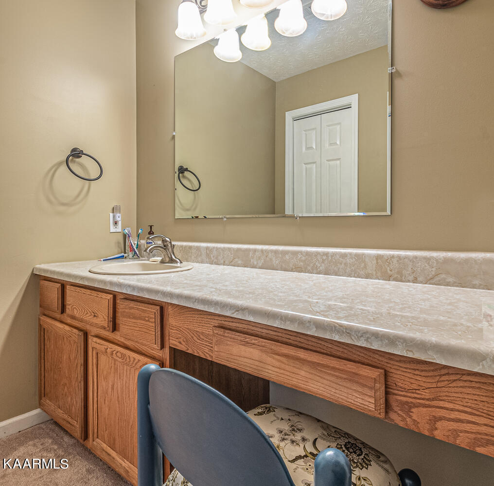 1650 Riggs Chapel Road Harriman, TN 37748 - Photo 24 of 37 1650 Riggs Chapel Rd Harriman-large-033-