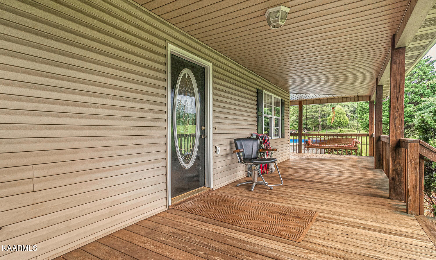1650 Riggs Chapel Road Harriman, TN 37748 - Photo 9 of 37 1650 Riggs Chapel Rd Harriman-large-023-