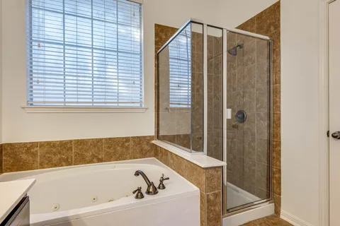 $499,900 | 12603 Palfrey Drive, Austin, TX 78727