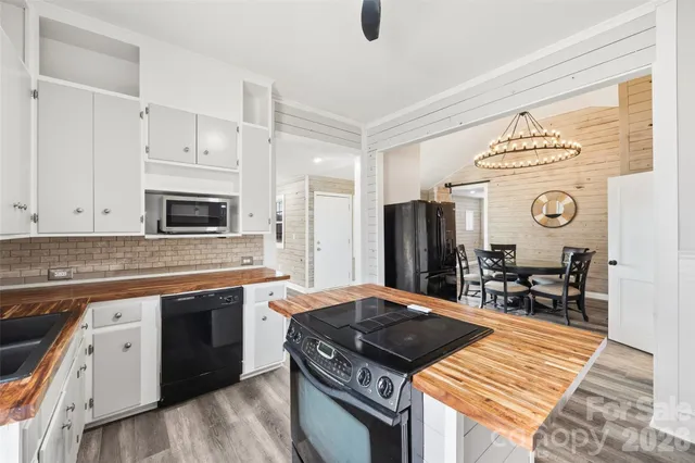 $485,000 | 327 South Spruce Street, Rock Hill, SC 29730