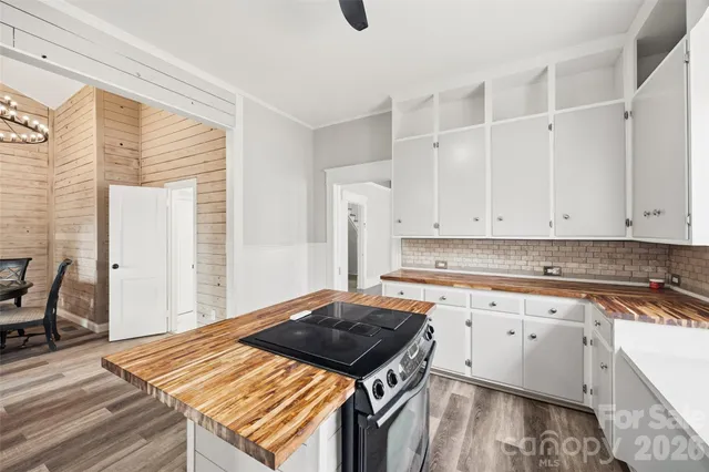 $485,000 | 327 South Spruce Street, Rock Hill, SC 29730