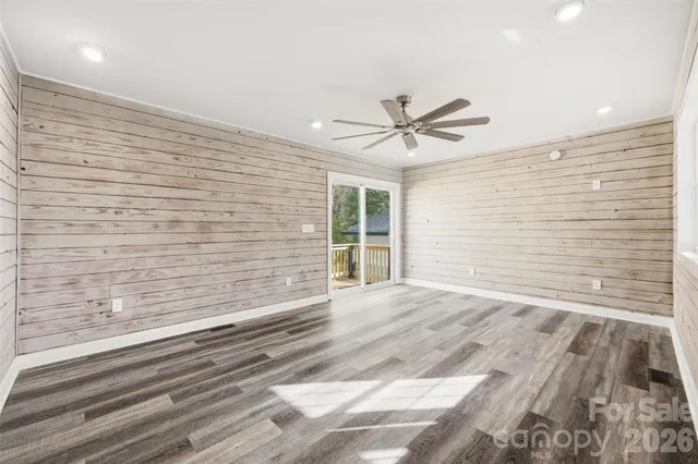 $485,000 | 327 South Spruce Street, Rock Hill, SC 29730