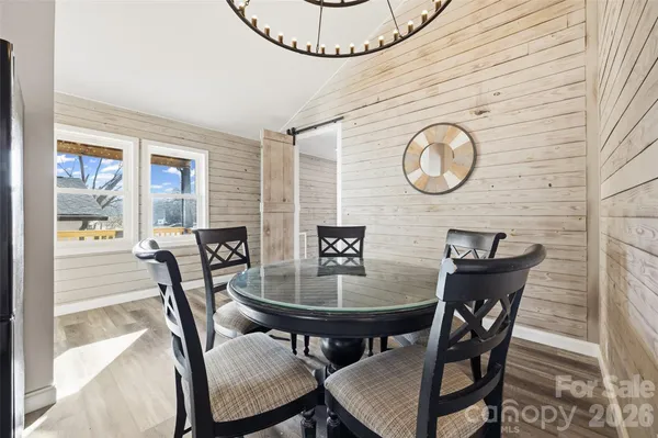 $450,000 | 327 South Spruce Street, Rock Hill, SC 29730