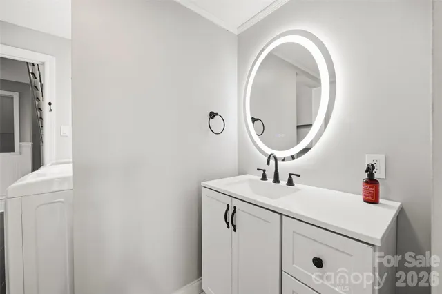 $485,000 | 327 South Spruce Street, Rock Hill, SC 29730