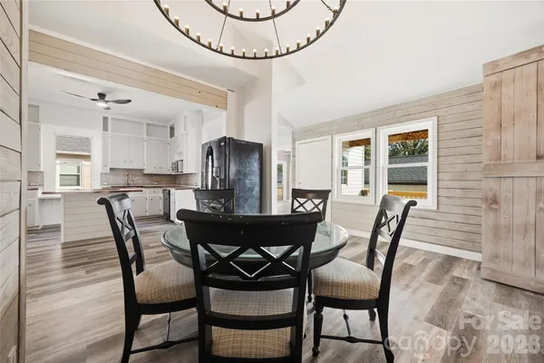 $450,000 | 327 South Spruce Street, Rock Hill, SC 29730
