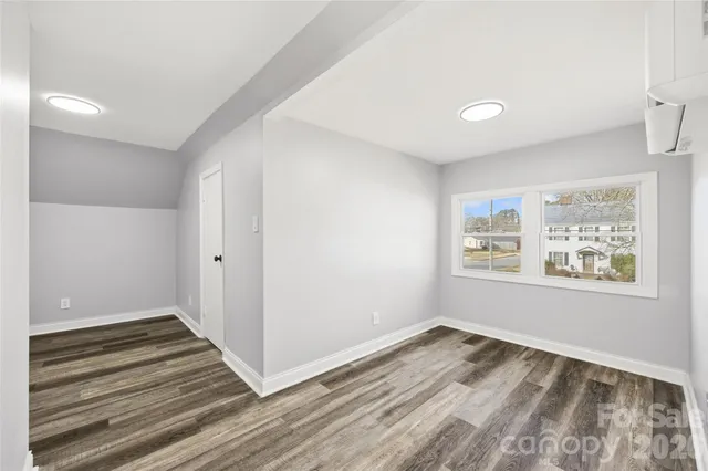 $485,000 | 327 South Spruce Street, Rock Hill, SC 29730