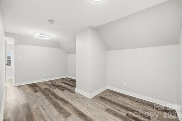 $485,000 | 327 South Spruce Street, Rock Hill, SC 29730