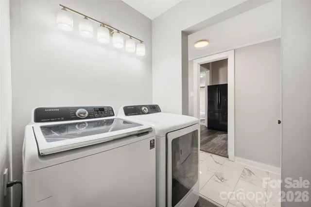 $485,000 | 327 South Spruce Street, Rock Hill, SC 29730