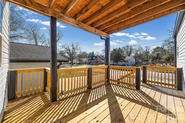 $485,000 | 327 South Spruce Street, Rock Hill, SC 29730