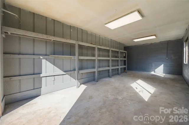 $485,000 | 327 South Spruce Street, Rock Hill, SC 29730