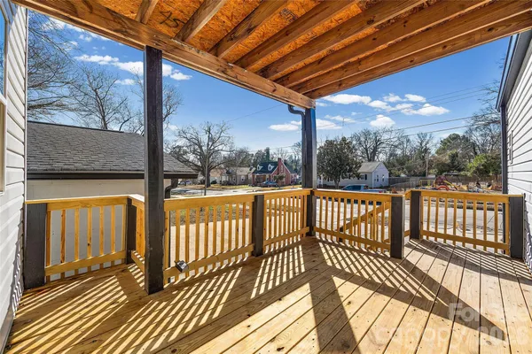 $450,000 | 327 South Spruce Street, Rock Hill, SC 29730