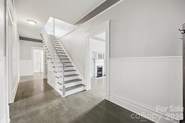 $450,000 | 327 South Spruce Street, Rock Hill, SC 29730