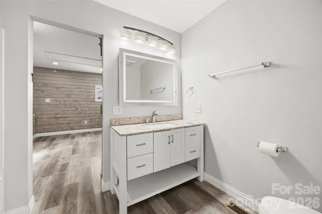 $485,000 | 327 South Spruce Street, Rock Hill, SC 29730