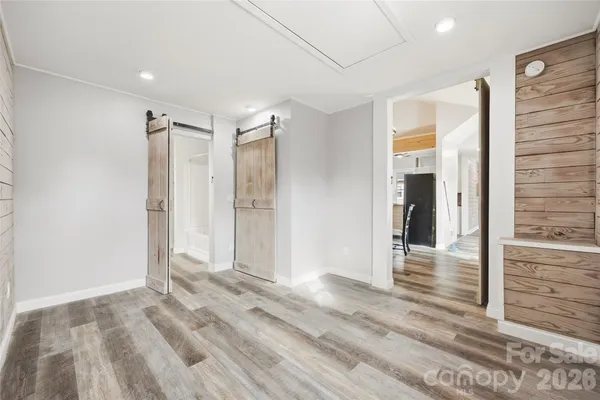 $450,000 | 327 South Spruce Street, Rock Hill, SC 29730