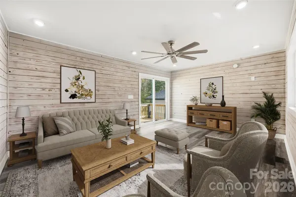 $450,000 | 327 South Spruce Street, Rock Hill, SC 29730