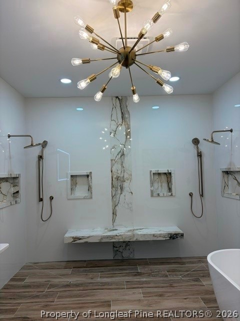 1074 Buies Mill Road Red Springs, NC 28377 - Photo 11 of 12 Gallery Image 11