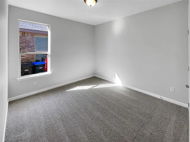 $345,000 | 16044 Bronte Lane, Fort Worth, TX 76247