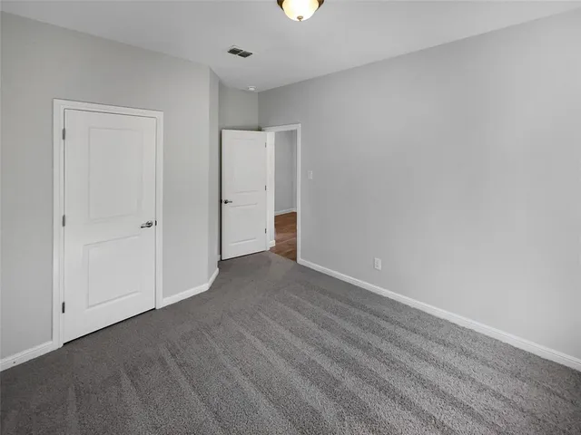 $345,000 | 16044 Bronte Lane, Fort Worth, TX 76247