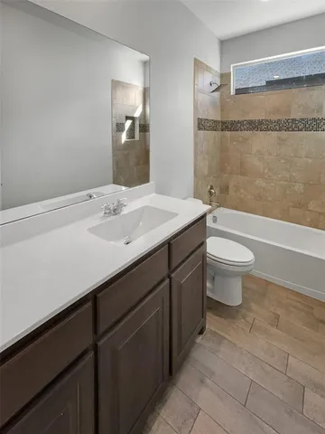 $345,000 | 16044 Bronte Lane, Fort Worth, TX 76247