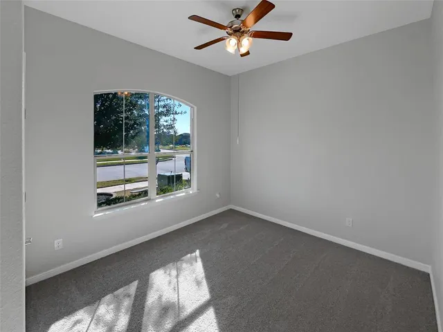 $345,000 | 16044 Bronte Lane, Fort Worth, TX 76247