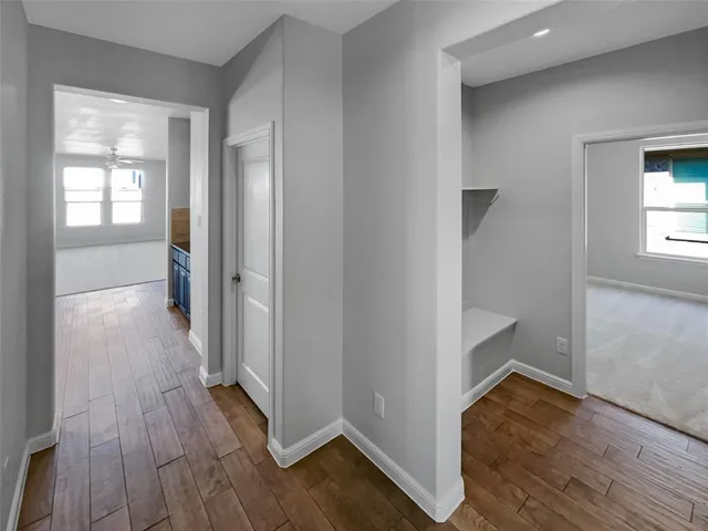 $345,000 | 16044 Bronte Lane, Fort Worth, TX 76247