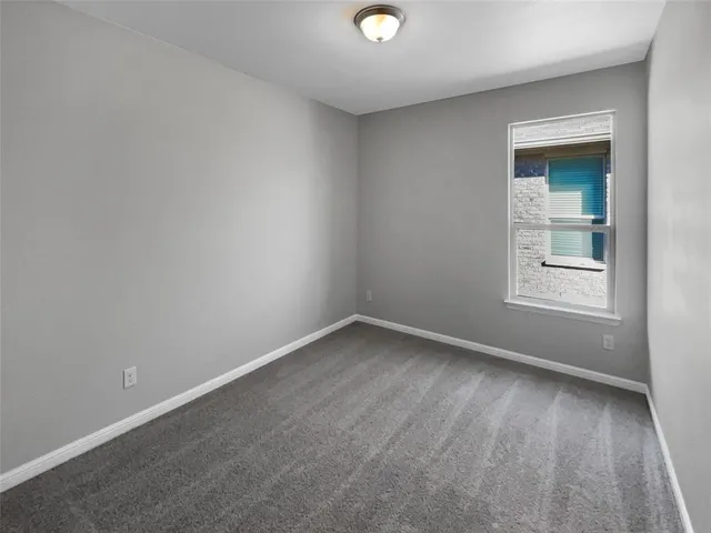 $345,000 | 16044 Bronte Lane, Fort Worth, TX 76247