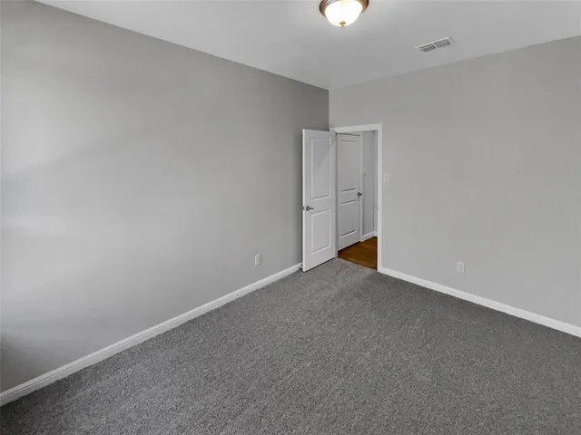 $345,000 | 16044 Bronte Lane, Fort Worth, TX 76247